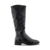 Damen Regarde Le Ciel Stiefel | Sabina - Langschaftstiefel