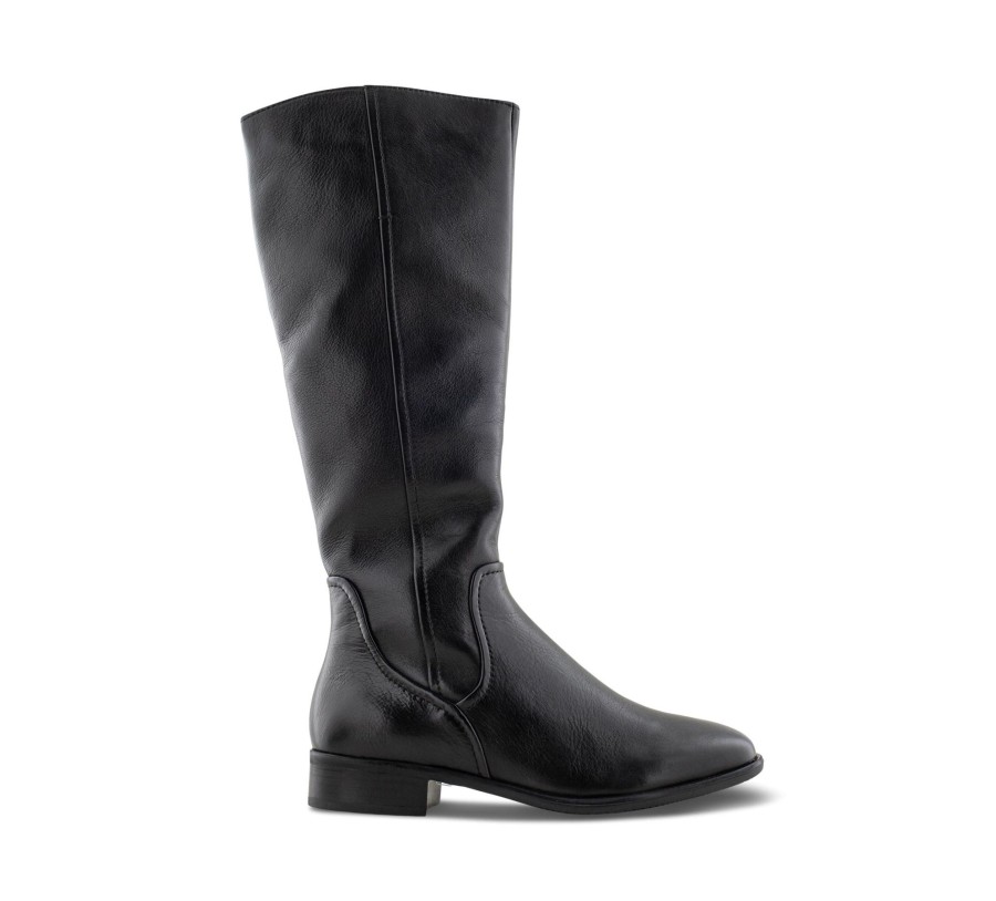 Damen Regarde Le Ciel Stiefel | Sabina - Langschaftstiefel