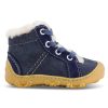 Kinder Pepino Boots & Stiefel | Elia