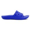 Kinder Crocs Badeschuhe Und Slides | Classic Crocs Slide - Slides