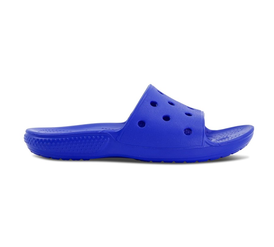 Kinder Crocs Badeschuhe Und Slides | Classic Crocs Slide - Slides