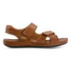 Herren Pikolinos Offene Schuhe | Tarifa - Sandalen