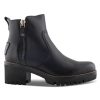 Damen Panama Jack Stiefeletten | Pauline - Klassische Stiefelette