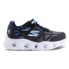 Kinder Skechers Sneaker | S Lights: Vortex 2.0 - Sneaker