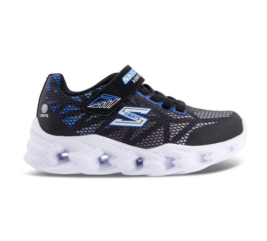 Kinder Skechers Sneaker | S Lights: Vortex 2.0 - Sneaker