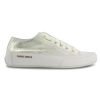 Damen Candice Cooper Sneaker | Rock - Sneaker Low