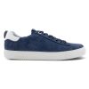 Herren Australian Sneaker | Altobelli - Sneaker Low