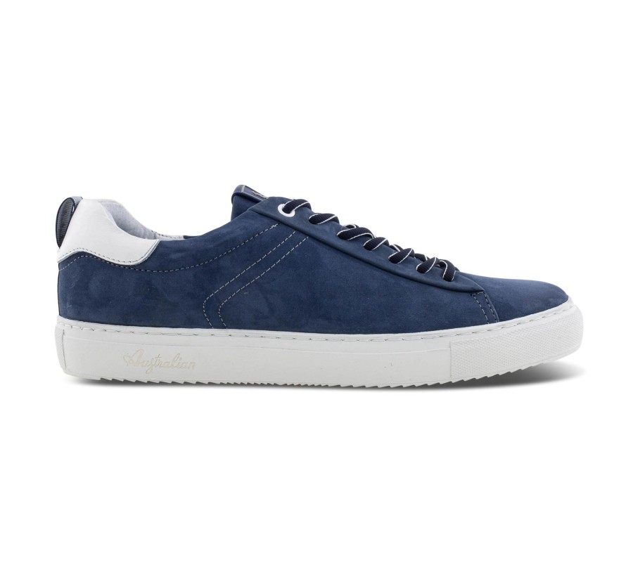 Herren Australian Sneaker | Altobelli - Sneaker Low