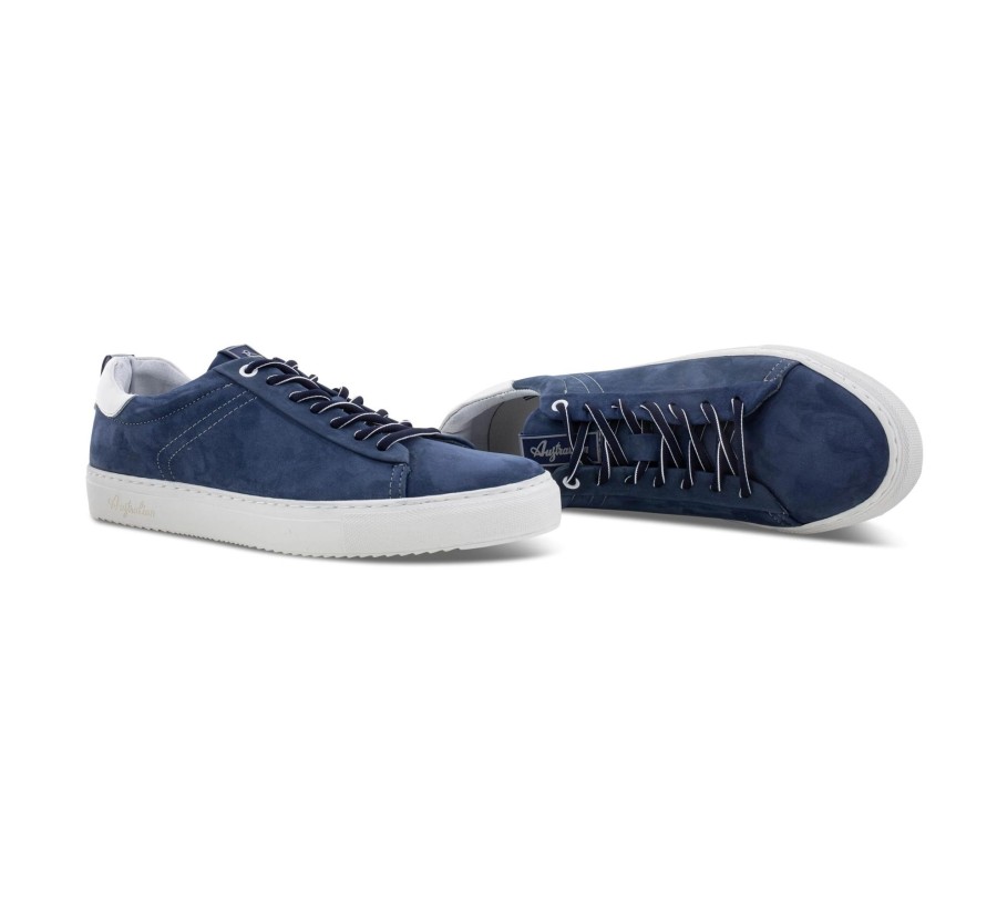 Herren Australian Sneaker | Altobelli - Sneaker Low