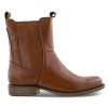 Damen 1874 by Walder Stiefeletten | Klassische Stiefelette