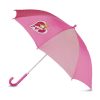 Kinder Sigikid Regenschirme | Pinky Queeny - Regenschirme