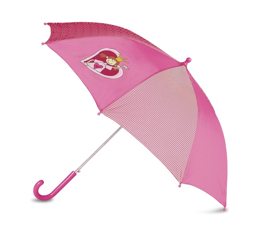 Kinder Sigikid Regenschirme | Pinky Queeny - Regenschirme