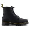 Herren Dr. Martens Boots & Stiefel | 1460 Pascal 8 Eye Boot - Schnu00Fcrboots