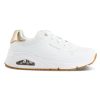 Kinder Skechers Sneaker | Uno Gen1-Shimmer Away