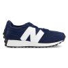 Kinder New Balance Sneaker | P 327 Core - Sneaker