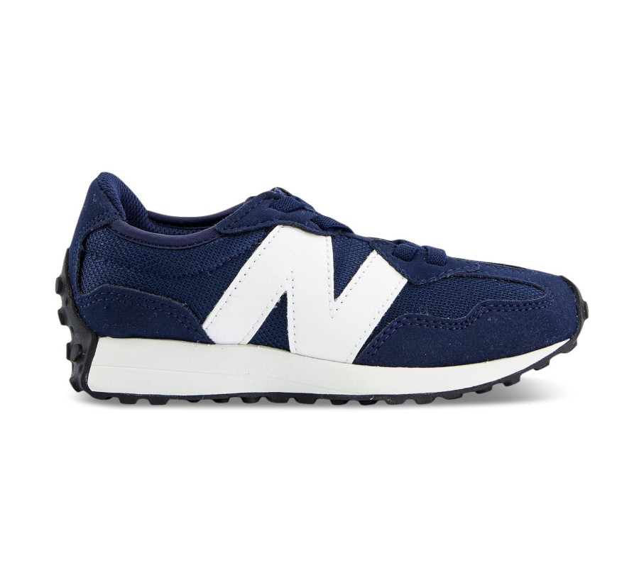 Kinder New Balance Sneaker | P 327 Core - Sneaker