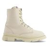 Kinder Develab Boots & Stiefel | Mid Boot Laces