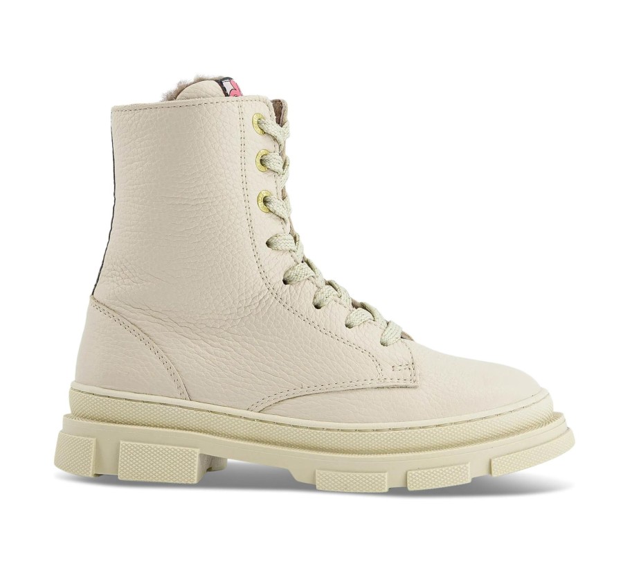 Kinder Develab Boots & Stiefel | Mid Boot Laces