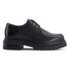 Damen Nero Giardini Halbschuhe | Schnu00Fcrschuhe