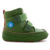 Kinder Affenzahn Barfussschuhe | Midboot Chamude Comfy - Winterschuhe