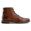 Herren Bugatti Boots & Stiefel | Marcello