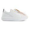 Damen Viola Tami Sneaker | Sneaker Low