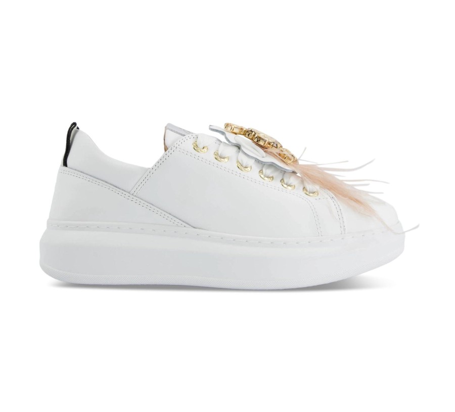 Damen Viola Tami Sneaker | Sneaker Low