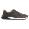 Herren Pius Gabor Sneaker | Sneaker Low