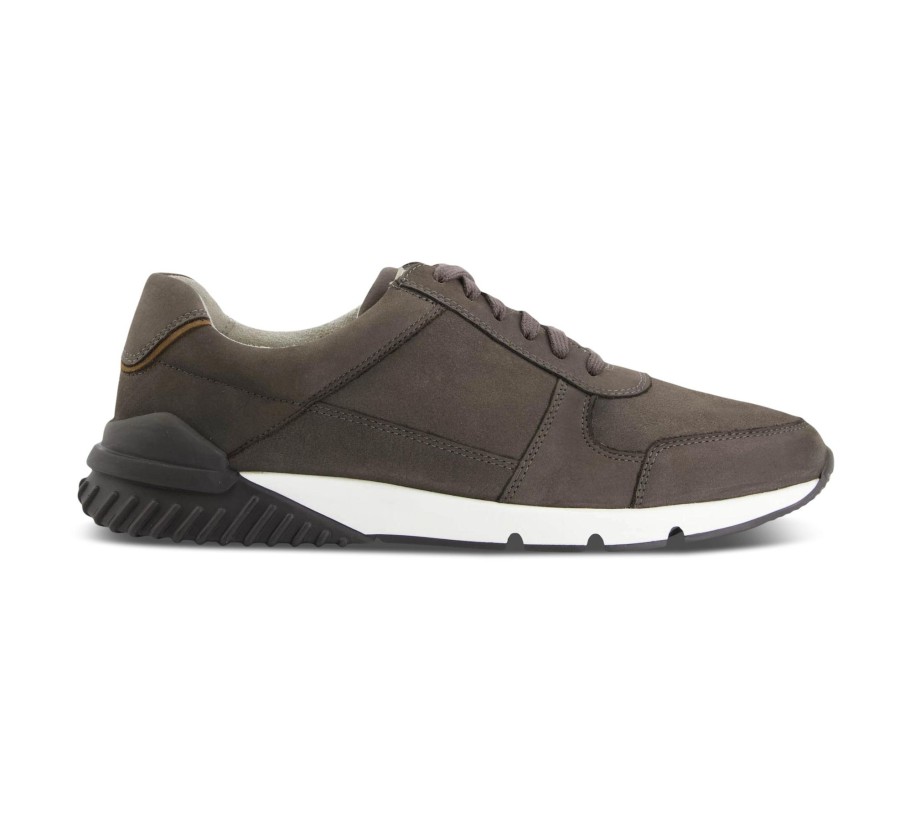 Herren Pius Gabor Sneaker | Sneaker Low