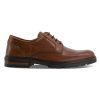 Herren Pius Gabor Business-Schuhe | Business-Schuhe