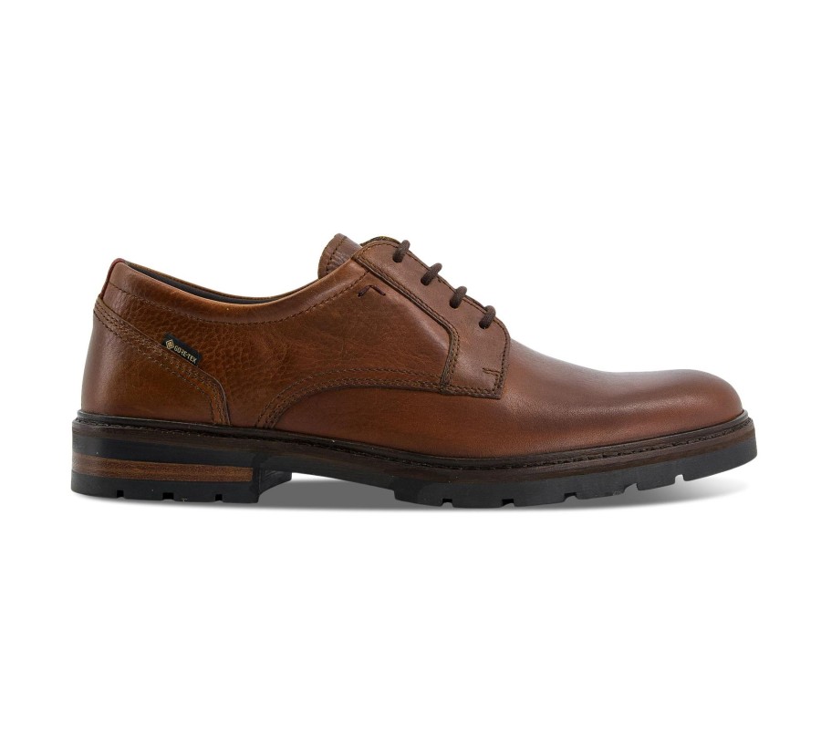 Herren Pius Gabor Business-Schuhe | Business-Schuhe