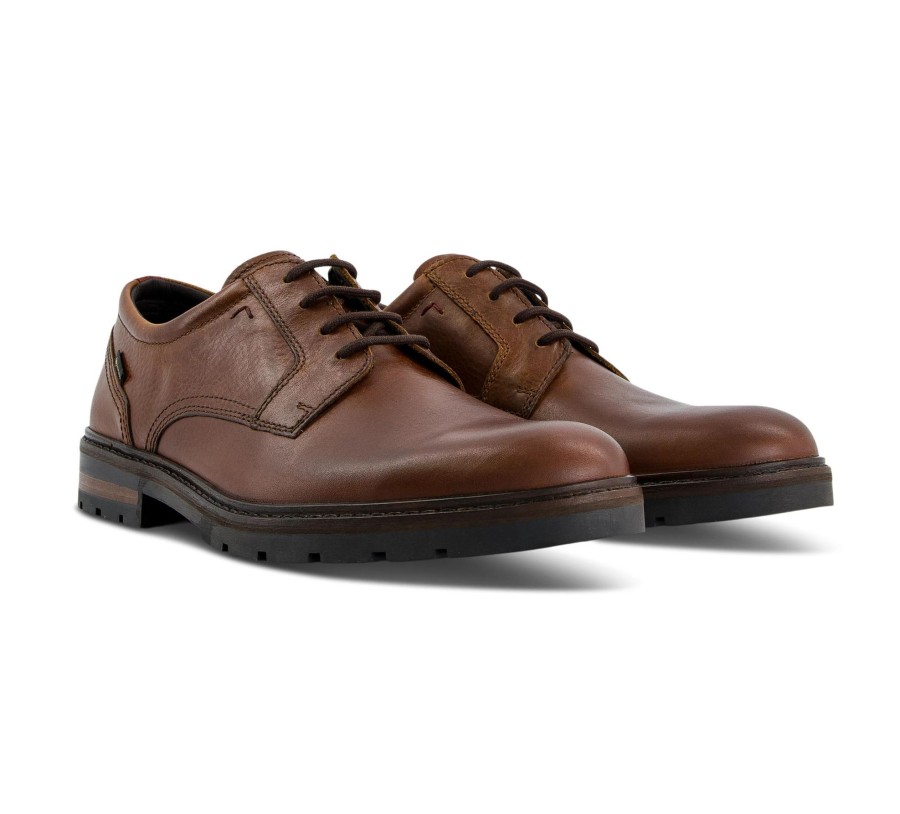 Herren Pius Gabor Business-Schuhe | Business-Schuhe