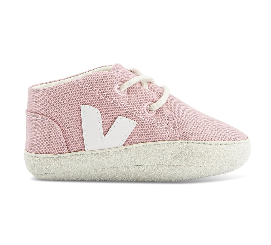 Kinder Veja Boots & Stiefel | Baby - Schnu00Fcrschuhe