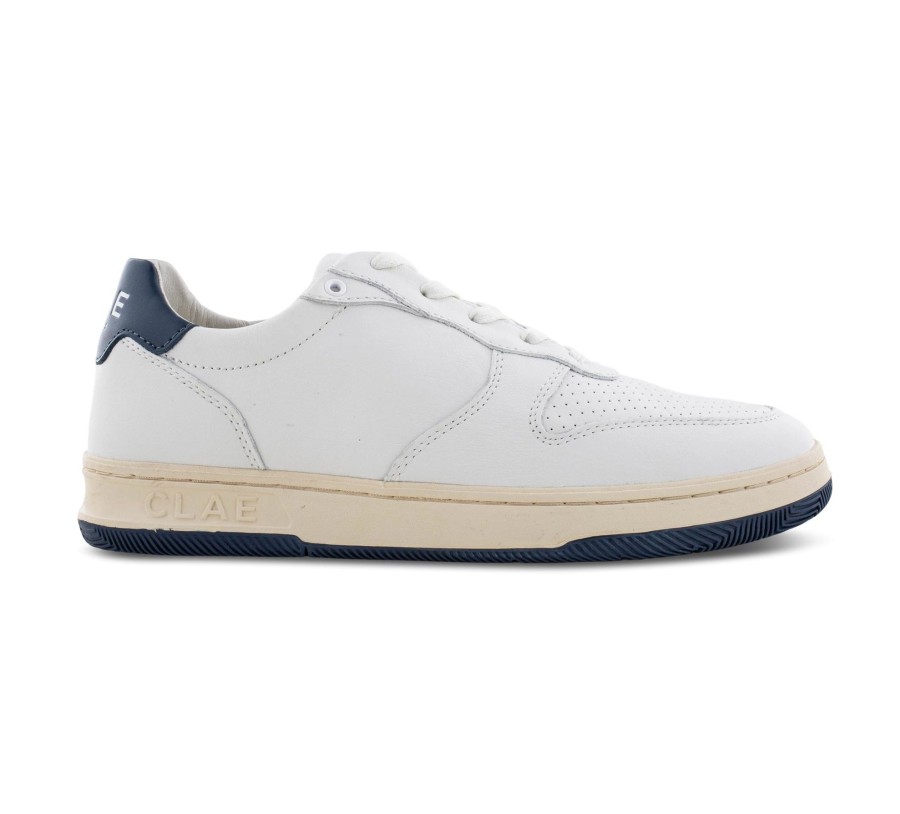 Herren Clae Sneaker | Malone - Sneaker Low