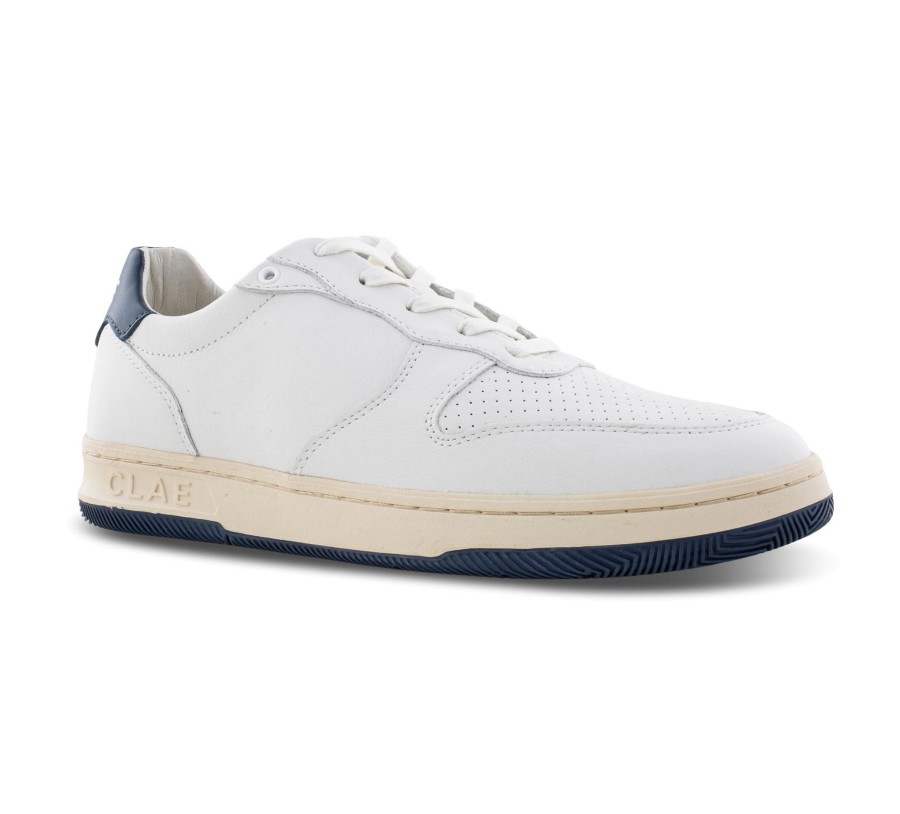 Herren Clae Sneaker | Malone - Sneaker Low