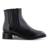 Damen Regarde Le Ciel Stiefeletten | Lea - Chelsea Boots