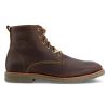 Herren Panama Jack Boots & Stiefel | Glasglow