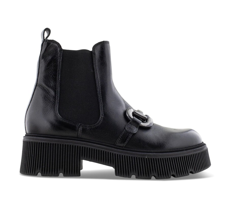 Damen 1874 by Walder Stiefeletten | Chelsea Boots