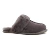 Damen Ugg Hausschuhe | Scuffette Ii - Geschlossene Hausschuhe