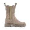 Damen 1874 by Walder Stiefeletten | Chelsea Boots