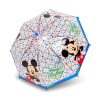 Kinder Strotz Regenschirme | Mia Mickey - Regenschirme