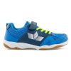 Kinder Lico Sport- Und Outdoorschuhe | Sport Vs - Hallenturnschuhe