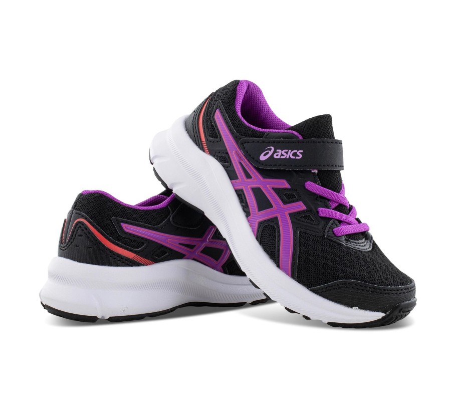 Kinder Asics Sneaker | Jolt 3 Ps - Sneaker