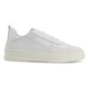 Damen Copenhagen Sneaker | Sneaker Low