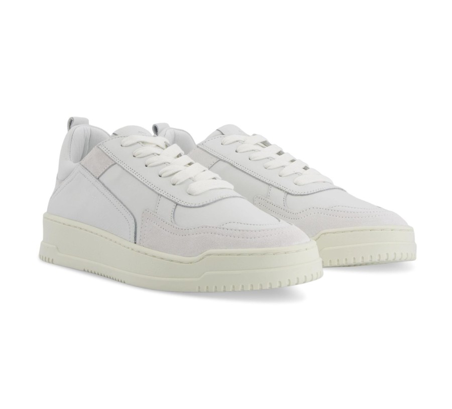 Damen Copenhagen Sneaker | Sneaker Low