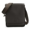 Herren Picard Taschen | Milano - Umhu00E4Ngetaschen