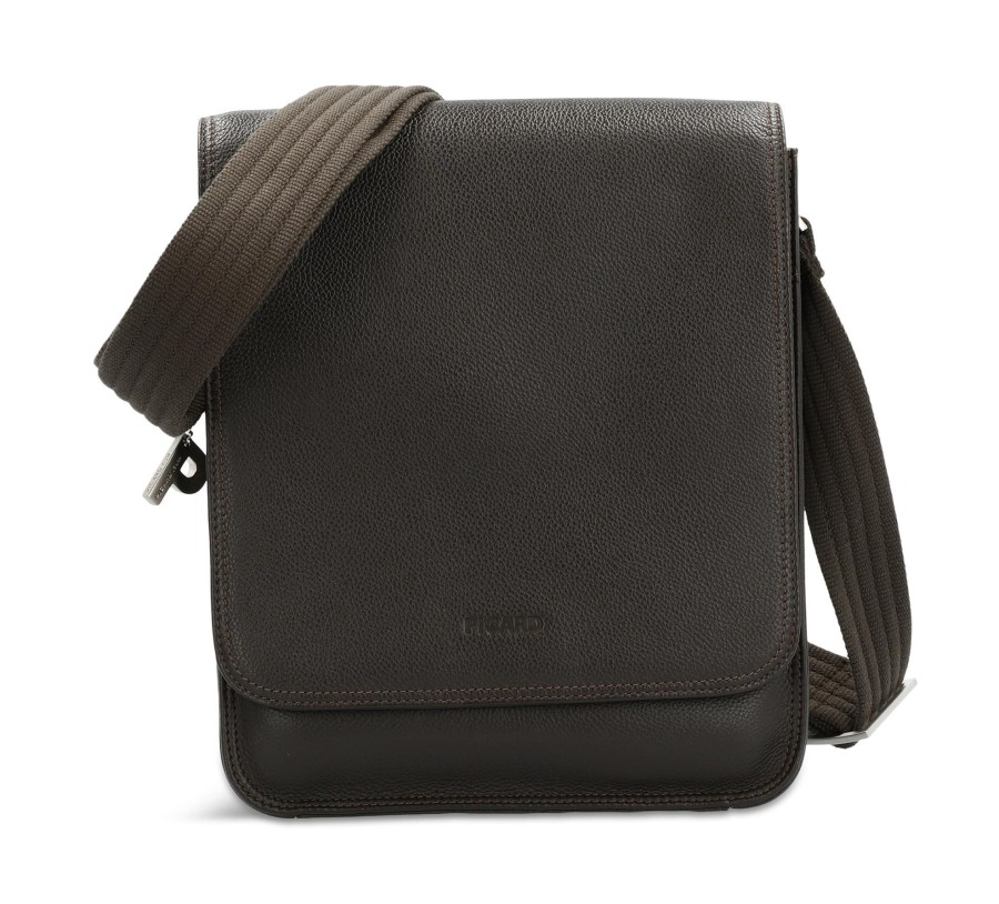 Herren Picard Taschen | Milano - Umhu00E4Ngetaschen