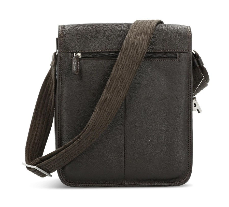 Herren Picard Taschen | Milano - Umhu00E4Ngetaschen