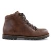 Herren Birkenstock Boots & Stiefel | Jackson - Schnu00Fcrboots