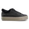 Damen Paul Green Sneaker | Sneaker Low